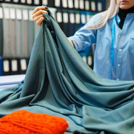 Production Process of Viscose Yarns
