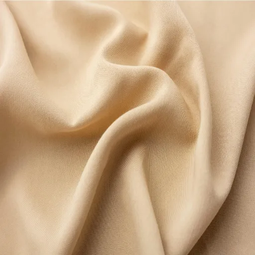 Production Process of Viscose