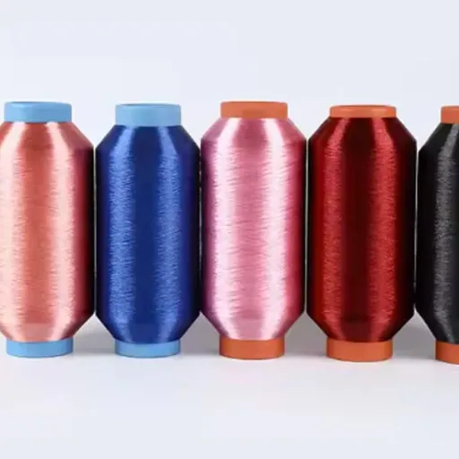 Properties of Synthetic Monofilament
