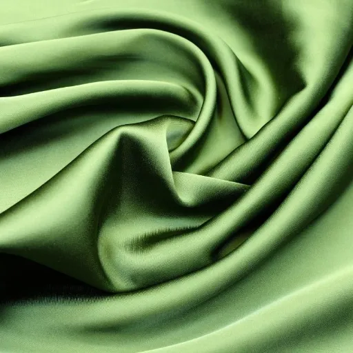 Properties of Viscose Fabric