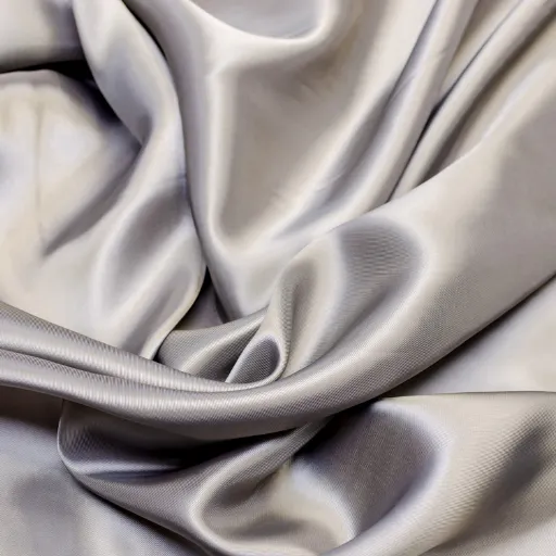 Properties of Viscose Fiber