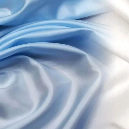 Purchasing and Caring for Viscose Fabrics