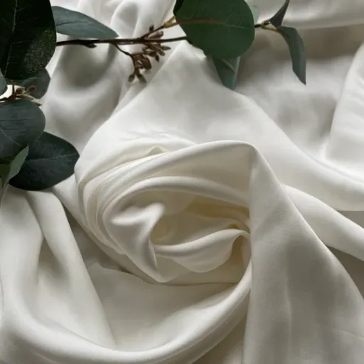 Purchasing and Caring for Viscose Fabrics