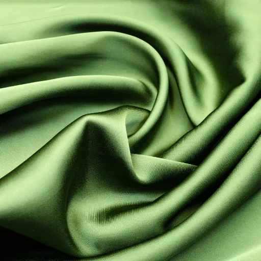 Quality Control in Viscose Production