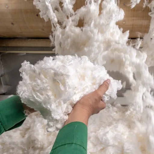 Raw Material Acquisition and Preparation