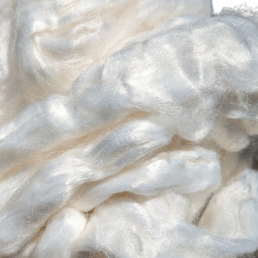 Raw Materials Used in the Manufacturing Process
