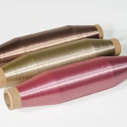 Synthetic Monofilament Yarn: Filament Supplier Guide