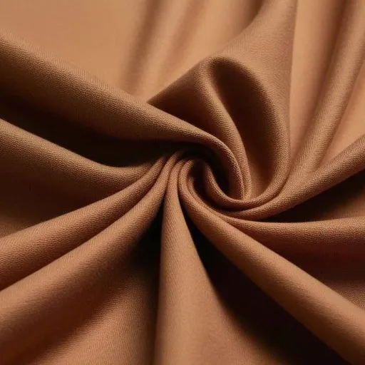 The Future of Viscose Fibers