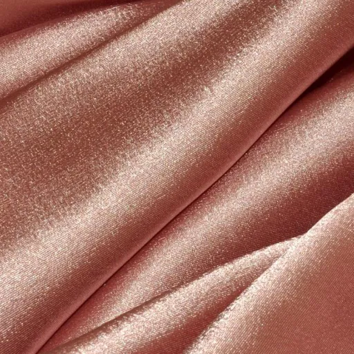 The History and Development of Polyester