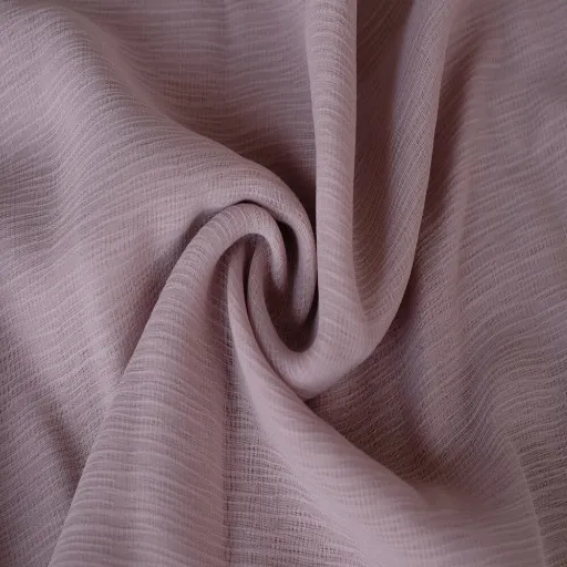 The History and Evolution of Viscose