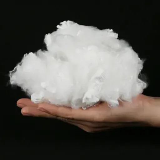 The Journey of Polyester: From Production to Use