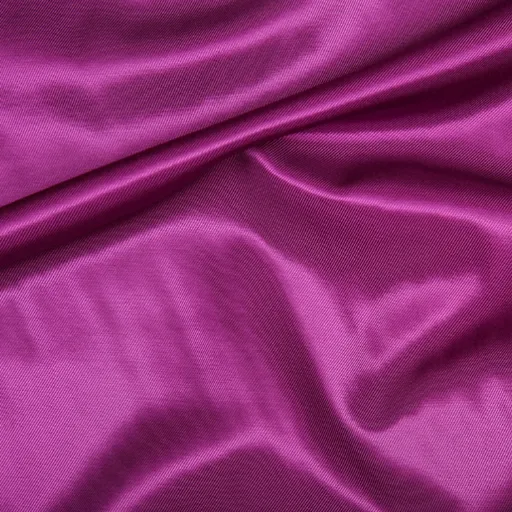 The Manufacturing Process of Viscose Rayon