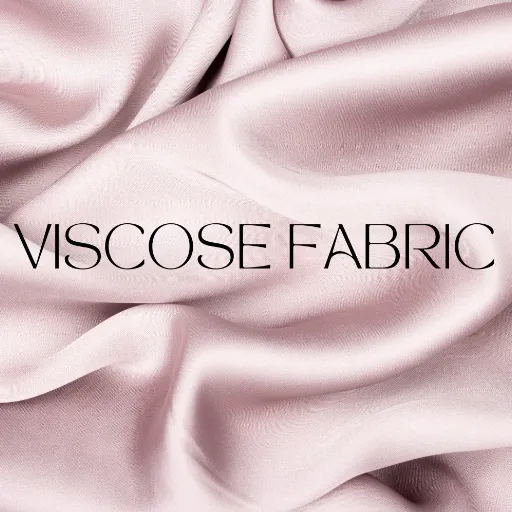 The Manufacturing Process of Viscose Rayon