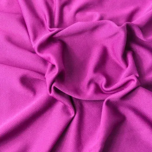 The Manufacturing Process of Viscose