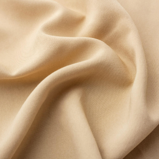 The Production Process of Viscose