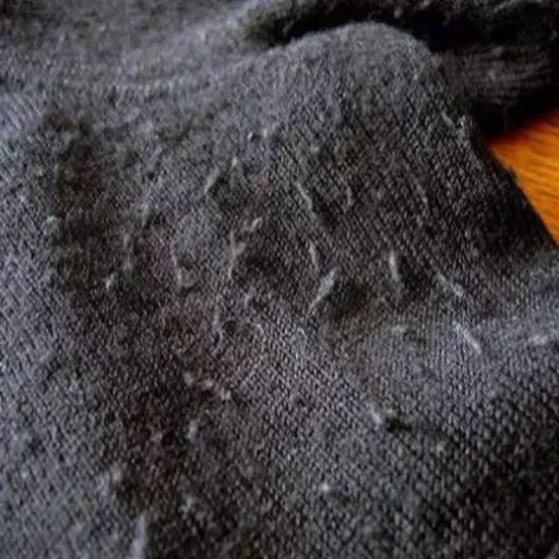 The Science Behind Polyester Pilling