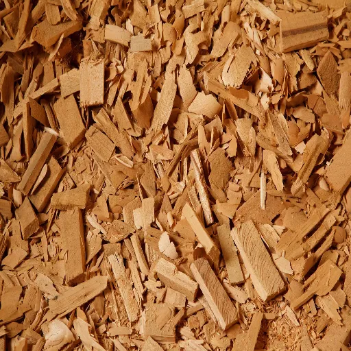 The Viscose Fabric Production Process