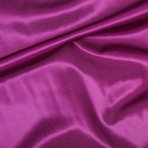 The Viscose Manufacturing Process