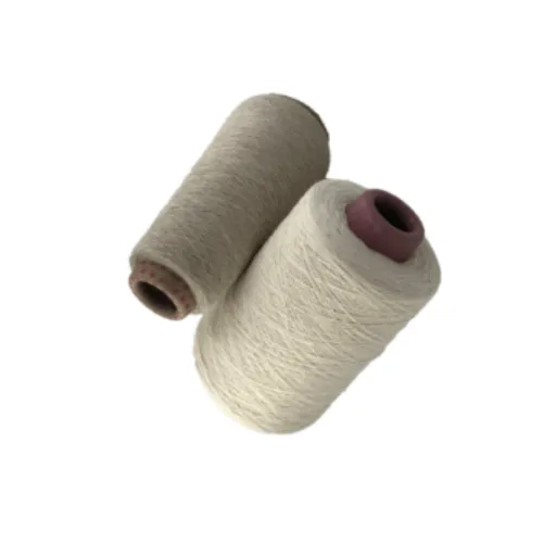 Tips for Choosing the Right Blended Yarn