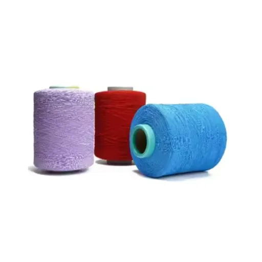 Tips for Choosing the Right Double Covered Yarn