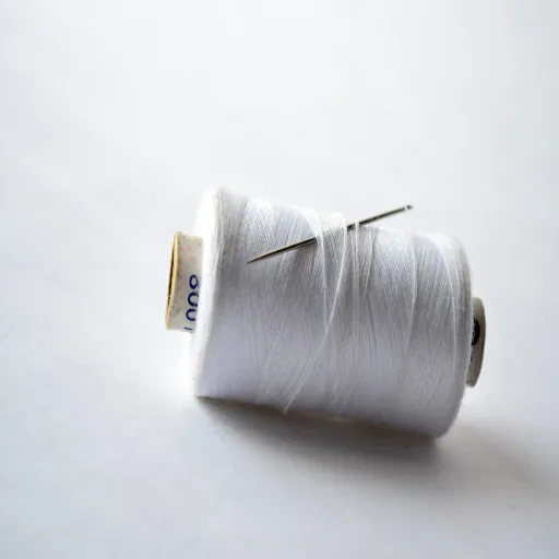Tips for Selecting High-Quality Acrylic Yarn