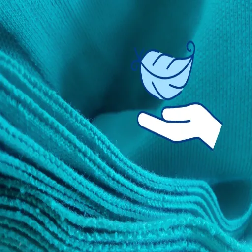 Tools to Help Soften Polyester