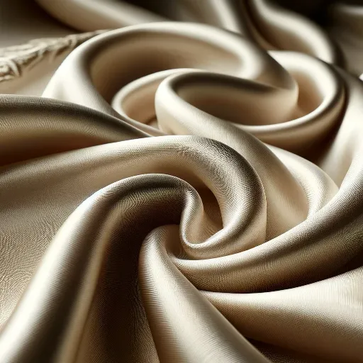 Types of Viscose Fabrics