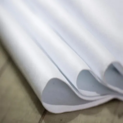 Understanding Fabric Thickness