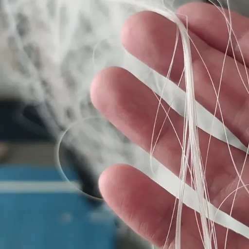 Understanding Polyester Fabric