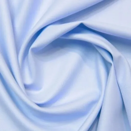 Understanding Polyester Fabric