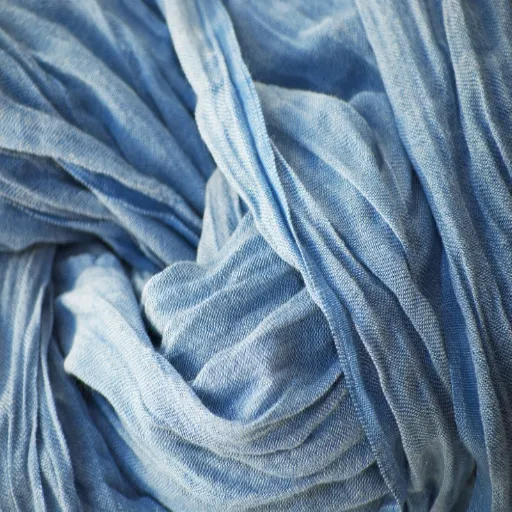 Understanding Polyester Fabric