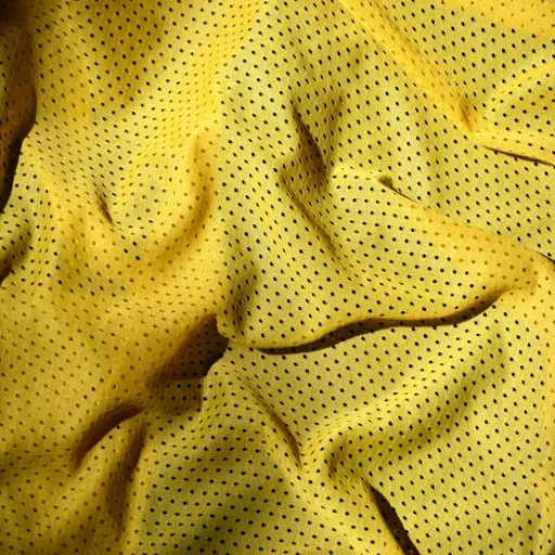 Understanding Polyester and Its Properties