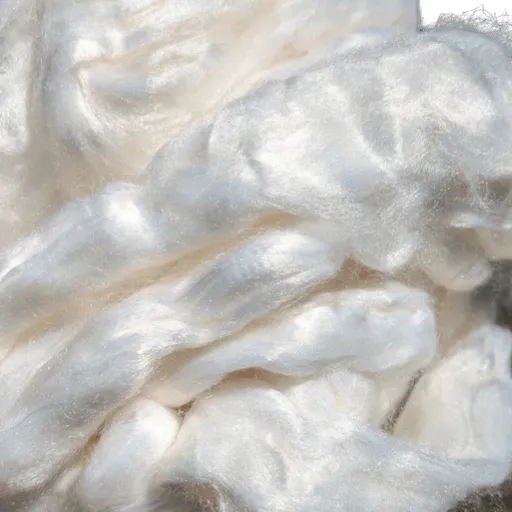 Understanding Viscose