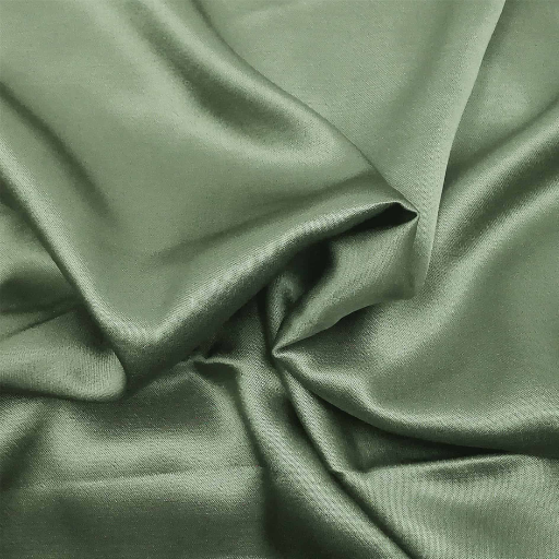 Understanding Viscose Fiber