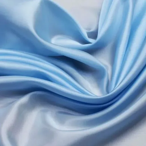 Understanding Viscose Fiber