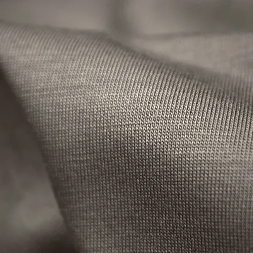 Understanding Viscose Yarn