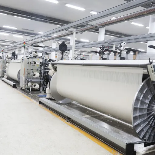 Understanding Viscose and Its Production