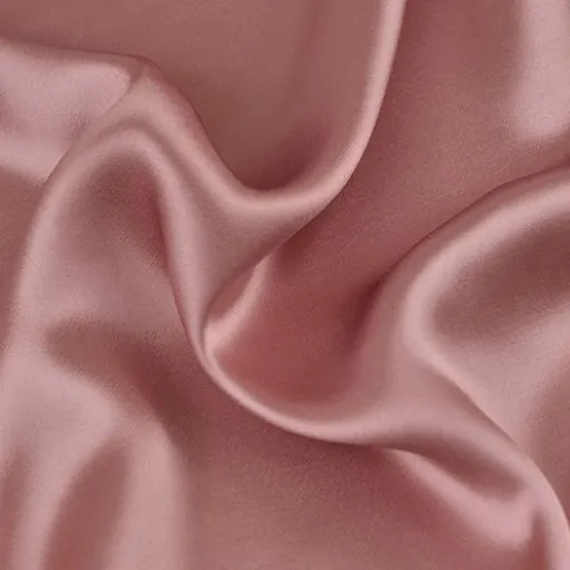 Understanding Viscose and Its Production