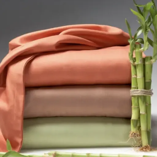Understanding Viscose