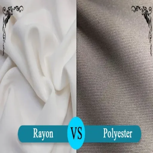 Understanding the Differences Between Cotton and Polyester