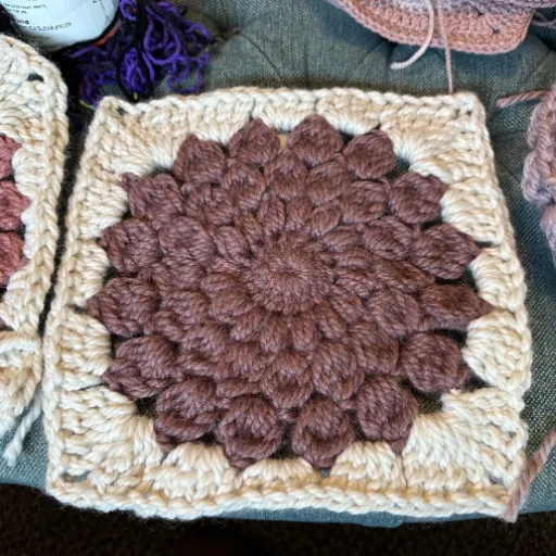 Understanding the Importance of Blocking Polyester Yarn