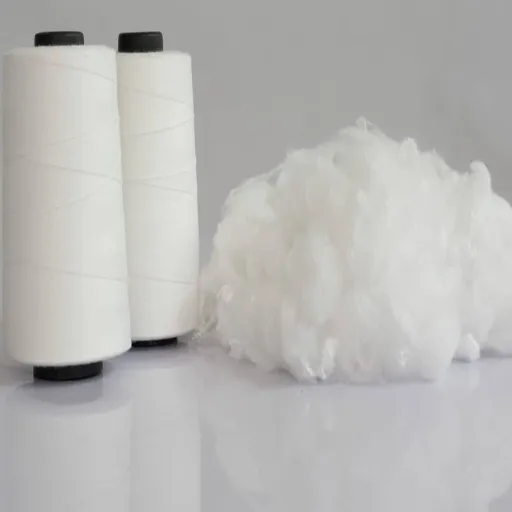 Usage Scenarios: When to Choose Polyester or Cotton