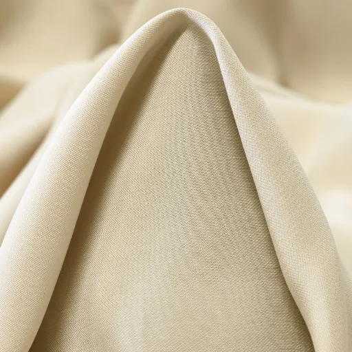 Viscose Fabric & Fiber: Properties, Uses, and Everything Else