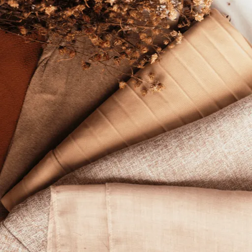 Viscose Fabric and Yarn: Rayon, Modal, and Textile Guide