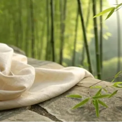 Viscose Fabric: Properties, Uses, and Care Guide