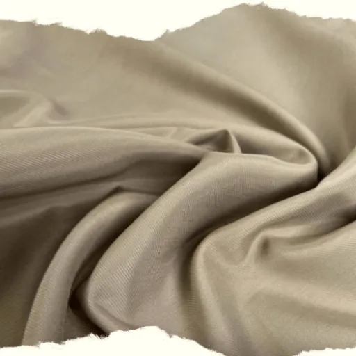 Viscose Fabric: Rayon, Uses, Properties, and What You Need to Know