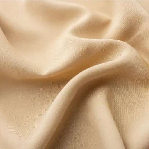 Viscose Fabric: Understanding What Viscose Is