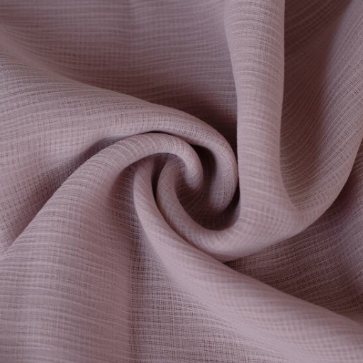 Viscose Fabric: What to Know About Viscose Fiber & Rayon