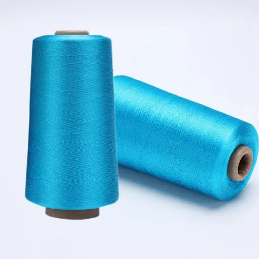 Viscose, Rayon, Lyocell Fabric: What is Viscose Made Of?