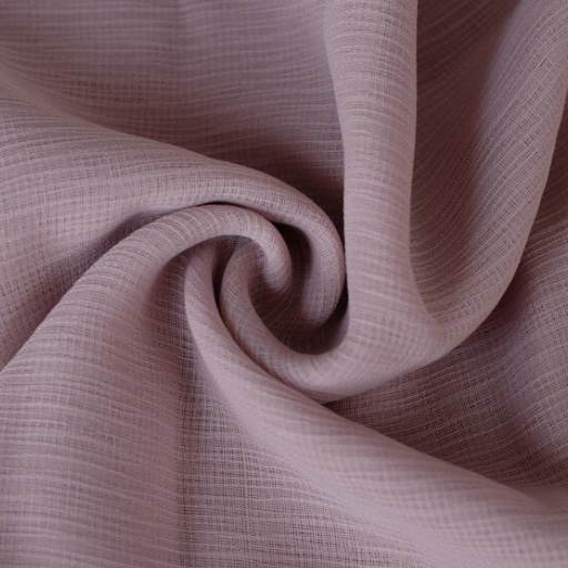 Viscose Rayon: Textile Fibre & Manufacturing Process Overview